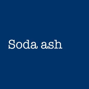 sode ash