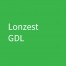 lonzest gdl