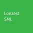 lonzest sml