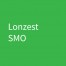 lonzest smo