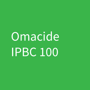 omacide ipbc 100