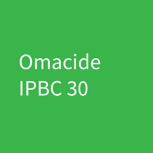omacide ipbc 30