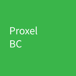 proxel bc