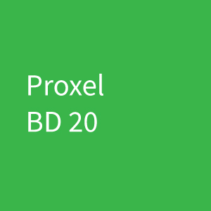 proxel BD 20