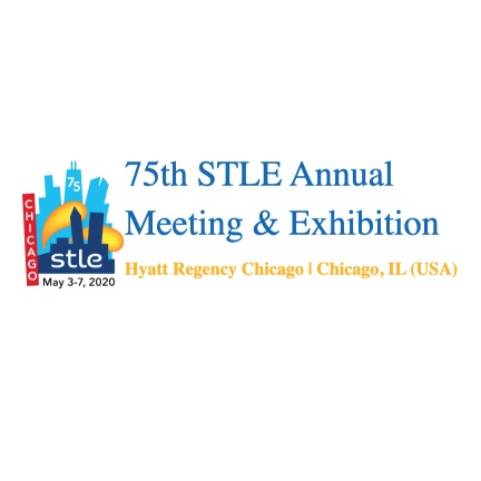75th stle annual meeting
