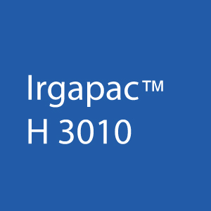 IRGAPAC H 3010