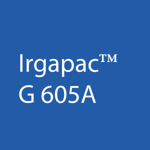 Irgapac G 605A