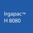 IRGAPAC H 8080