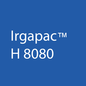 IRGAPAC H 8080