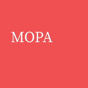mopa