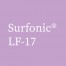 surfonic lf17