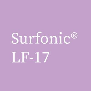 surfonic lf17