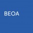 BEOA