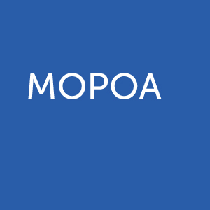 mopoa