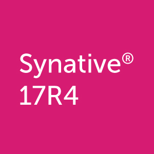 synative 17r4