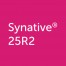 synative 25r2