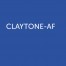 claytone-af