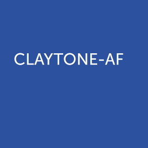 claytone-af