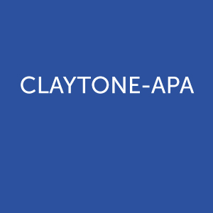 claytone-apa