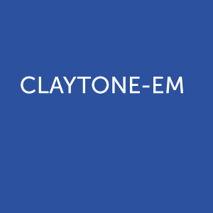 claytone-em