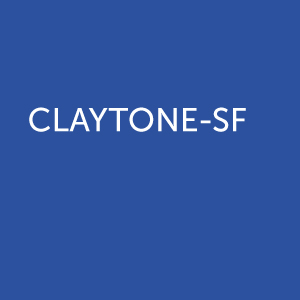claytone-sf