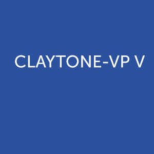 claytone-vp v
