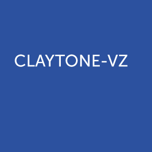 claytone-vz