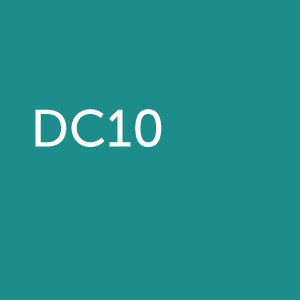 dc10