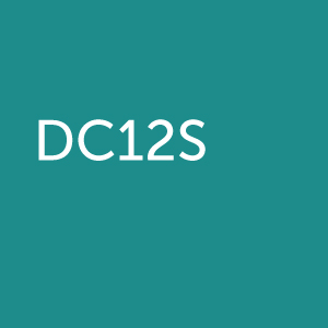 dc12s