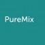 puremix