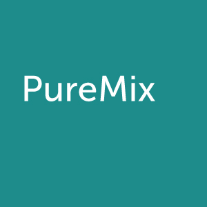 puremix