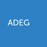 ADEG