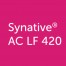 Synative AC LF 420