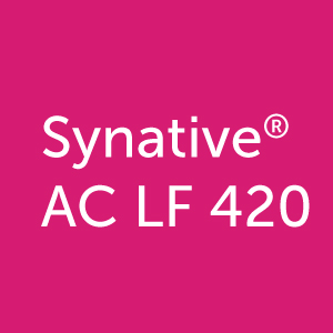 Synative AC LF 420