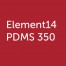 Element14 PDMS 350