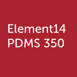 Element14 PDMS 350