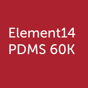 Element14 PDMS 60K