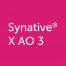 Synative x ao 3