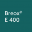 breox e 400