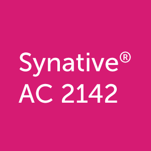 Synative AC 2142