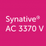 Synative AC 3370 V