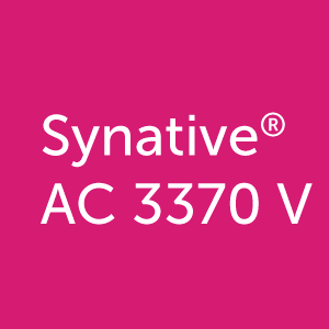 Synative AC 3370 V