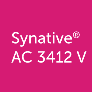 Synative AC 3412 V
