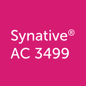 Synative AC 3499