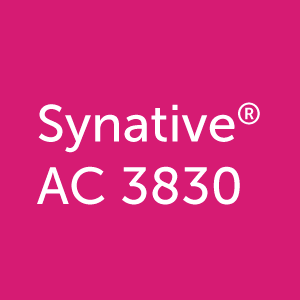 Synative AC 3830