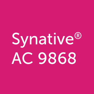 Synative AC 9868