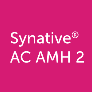 synative ac amh 2