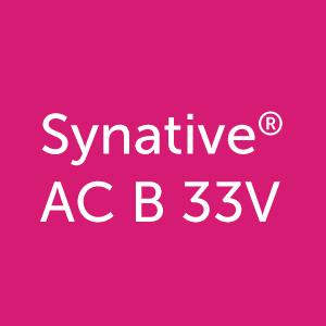 Synative AC B 33V