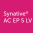 synative ac ep 5 lv