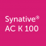 synative ac k 100
